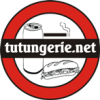 Tutungerie.net - Totul pentru FUMAT si VAPAT